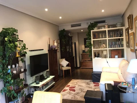 Piso en Avenida del Talgo, 226 - Foto 14