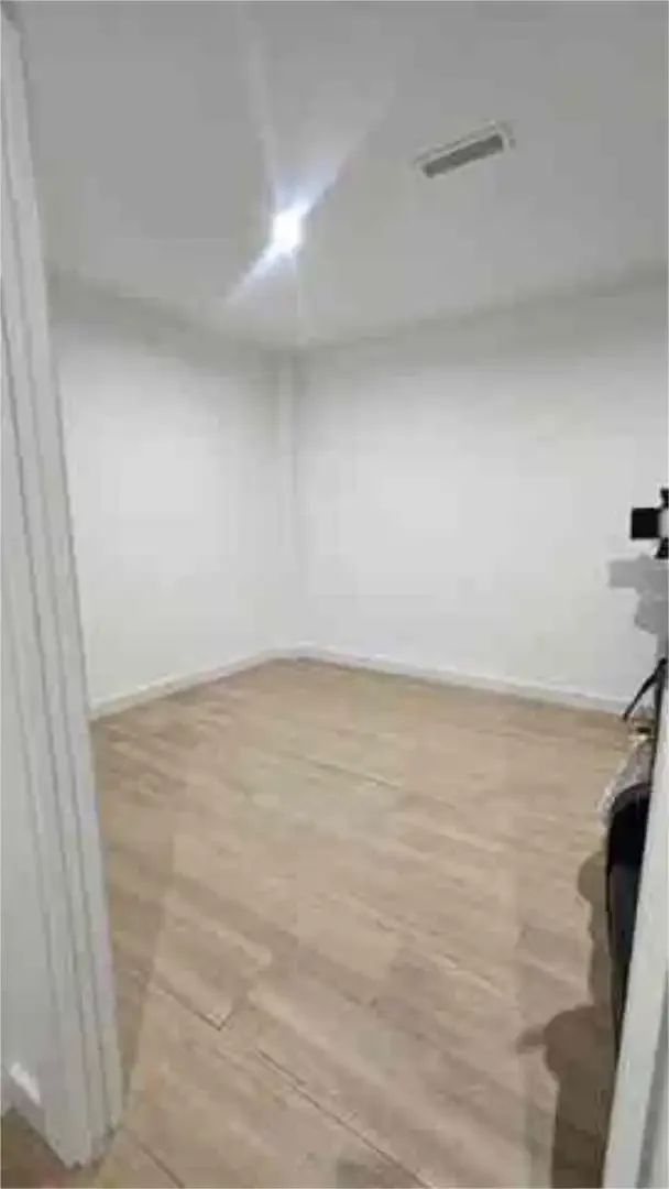 Local comercial en Arganzuela - Foto 8