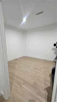 Local comercial en Arganzuela - Foto 8