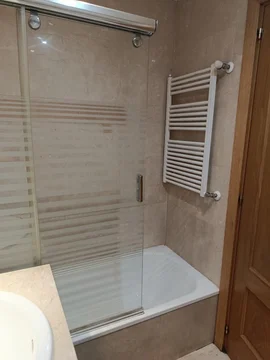 Piso en  Calle de Pirra 18 - Foto 41