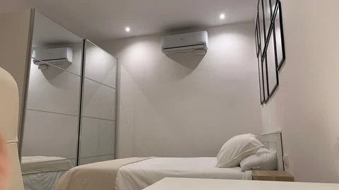 Piso en calle de Julián Romea, 13 - Foto 15