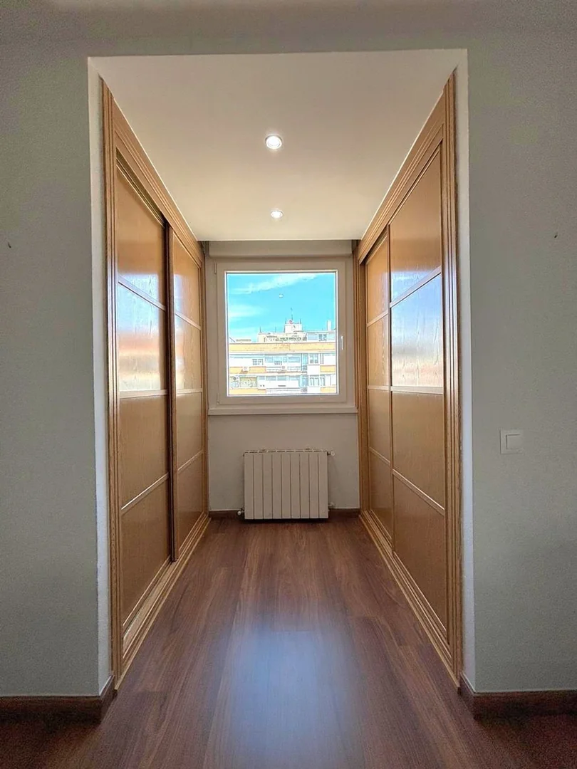 Piso en Concepción - Foto 33