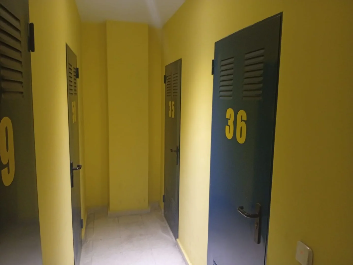 Piso en Costa Brava, 18, Mirasierra - Foto 29