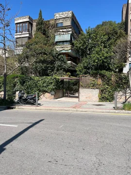 Dúplex en calle de Emilio Vargas, 17 - Foto 6