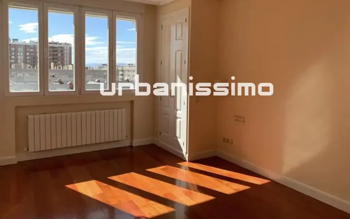 Piso en  Paseo de la Castellana - Foto 18