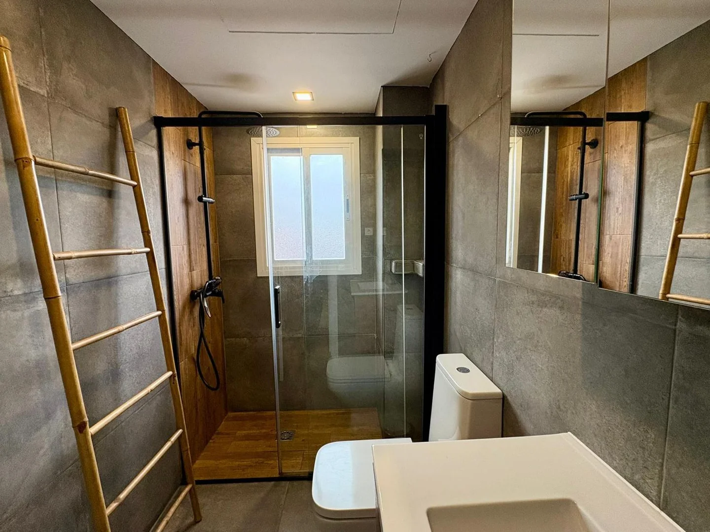 Piso en calle de Ezequiel Solana, 50 - Foto 14