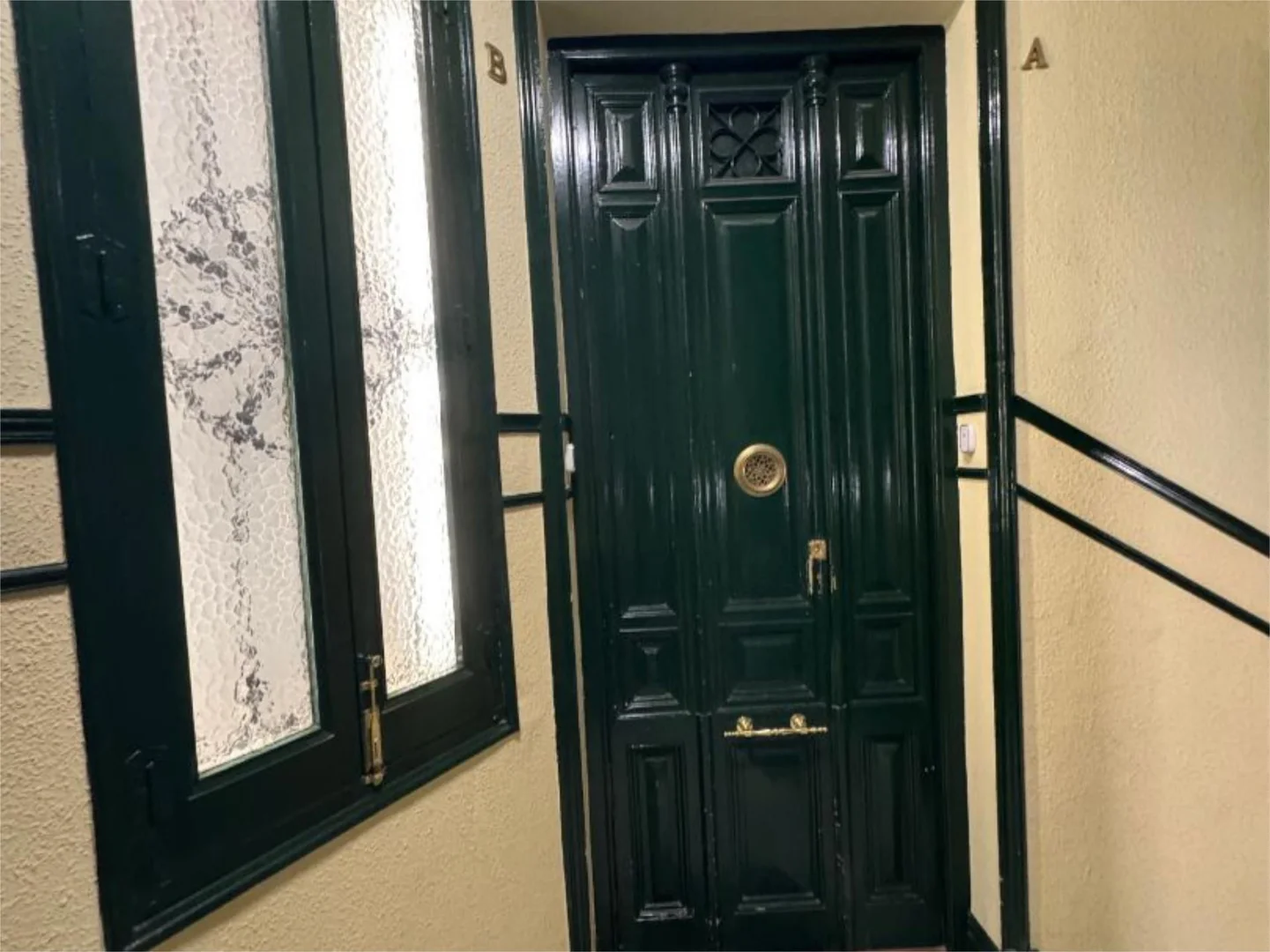 Piso en  Calle de la Colegiata 10 - Foto 2