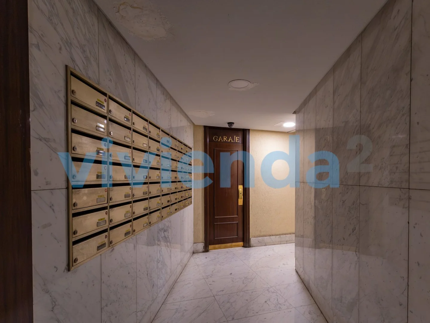 Piso en Nuevos Ministerios-Ríos Rosas, Nuevos Ministerios-Ríos Rosas - Foto 29