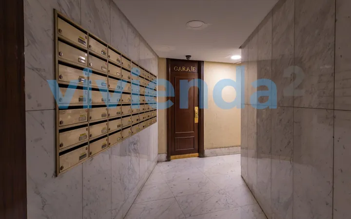 Piso en Nuevos Ministerios-Ríos Rosas, Nuevos Ministerios-Ríos Rosas - Foto 29