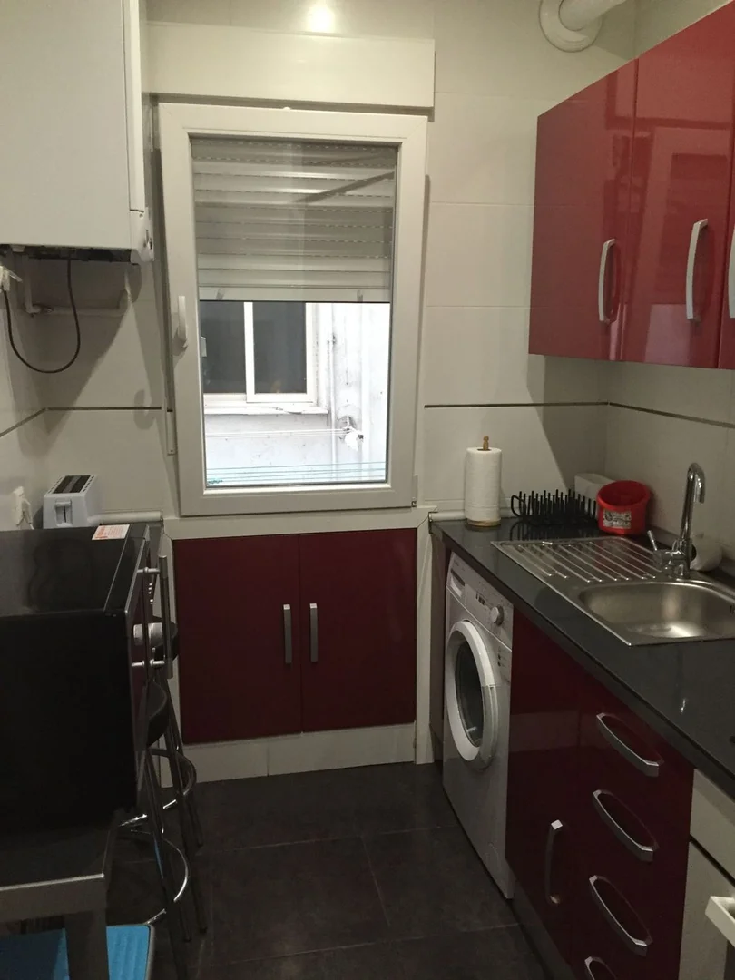 Piso en calle de Juan Bravo, 63 - Foto 3