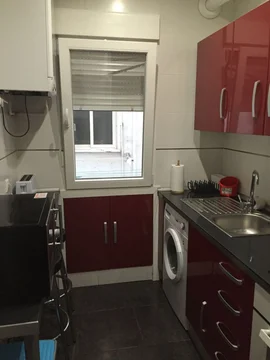 Piso en calle de Juan Bravo, 63 - Foto 3