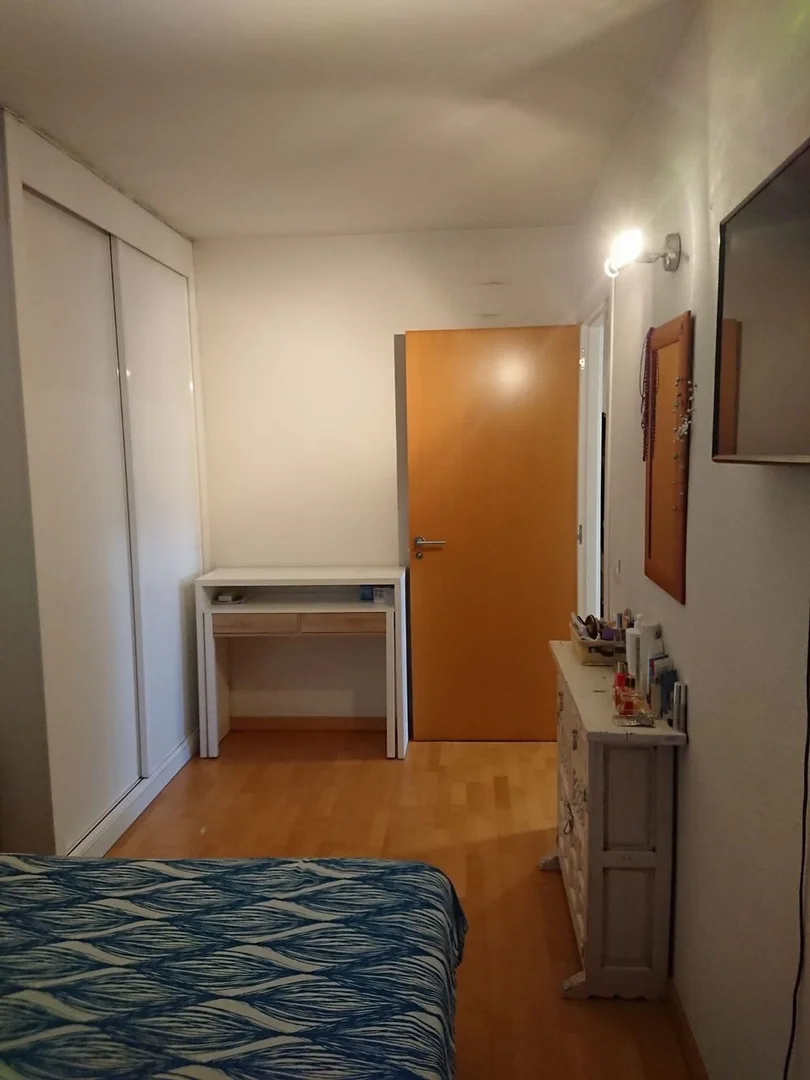 Piso en calle del Doctor Tolosa Latour, 25 - Foto 71