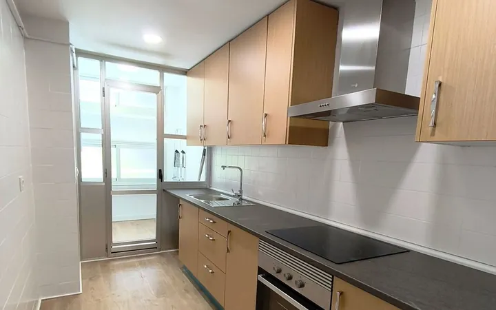 Piso en Calle de Aquitania, 33, Arcos - Foto 14