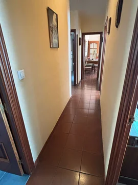 Piso en calle de Juan Duque, 44 - Foto 9