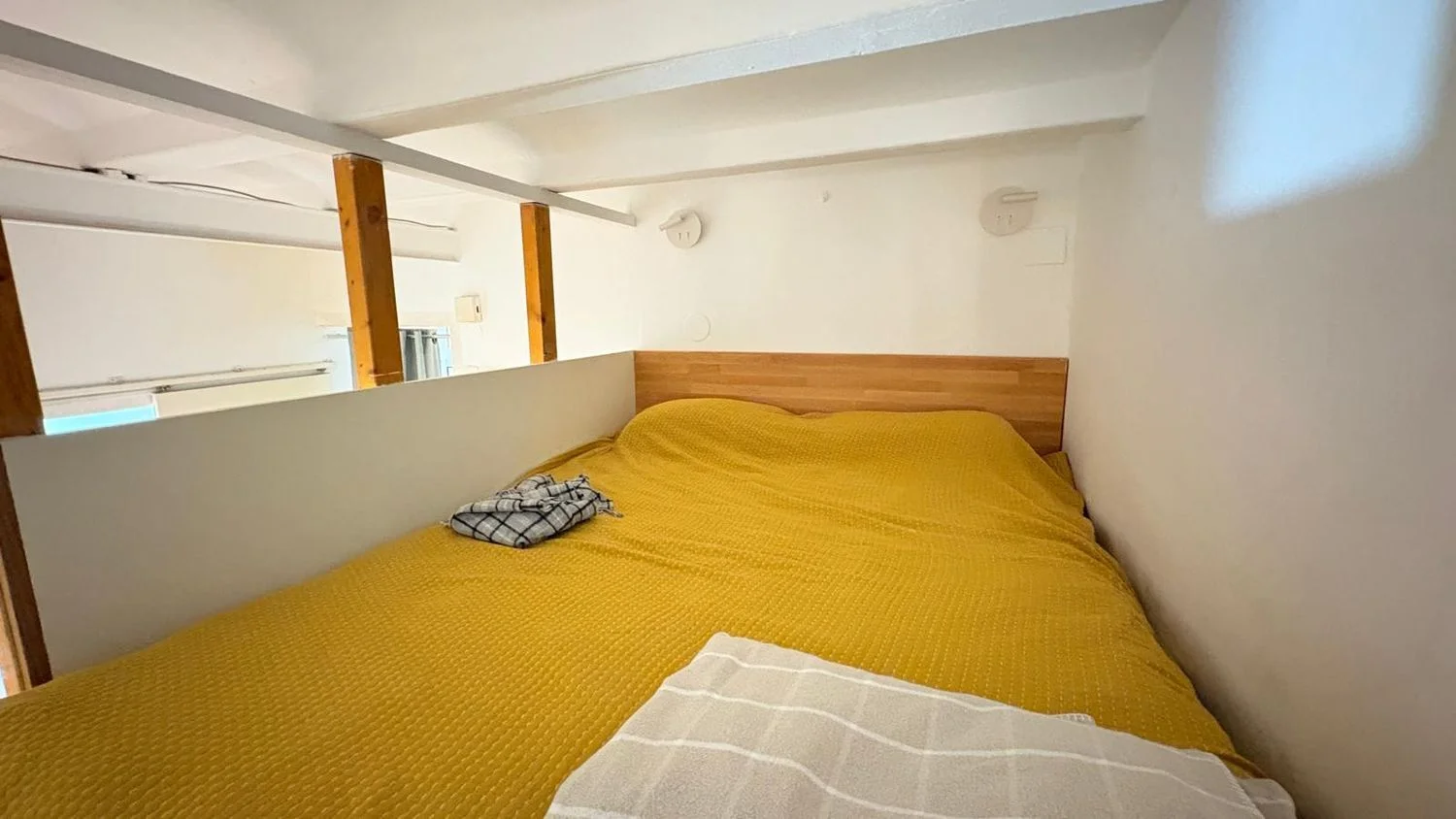 Piso en calle d'Ocata, 10 - Foto 7