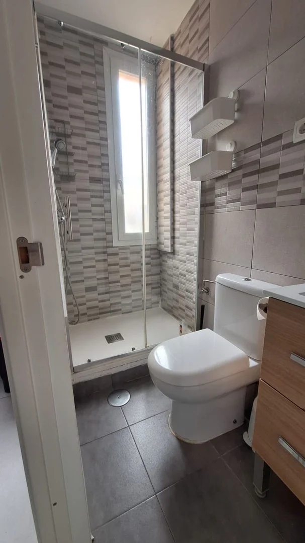 Piso en Barrio San Diego - Foto 24