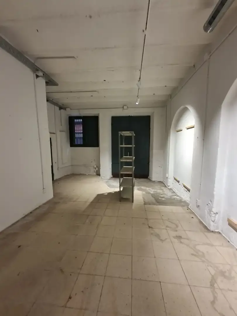 Local comercial en  Carrer de les Moles - Foto 48