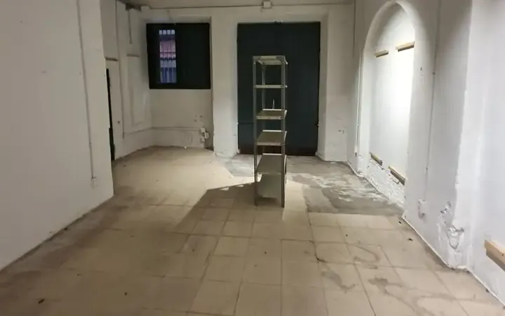 Local comercial en  Carrer de les Moles - Foto 48