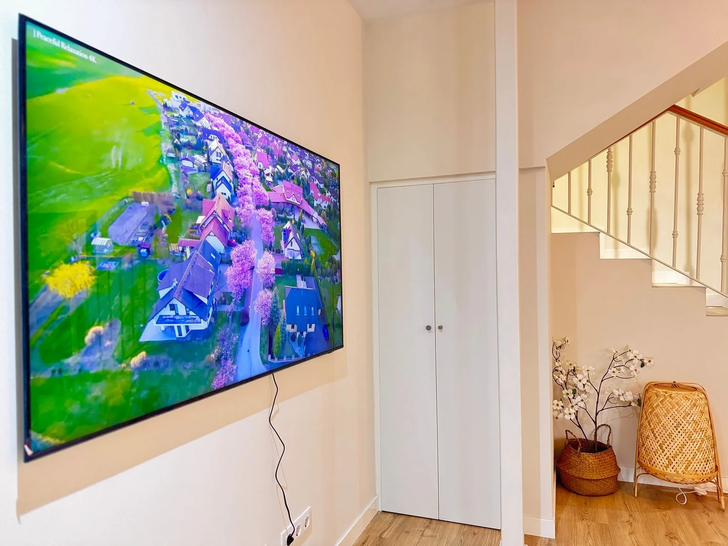 Dúplex en calle del Divino Pastor, 29 - Foto 3