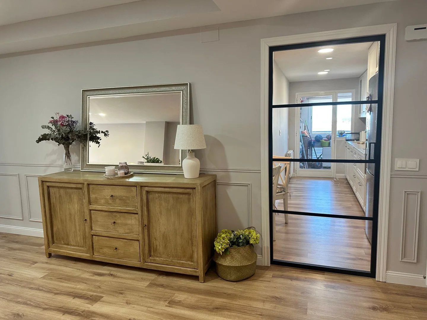 Piso en avenida del Doctor García Tapia, 232 - Foto 10