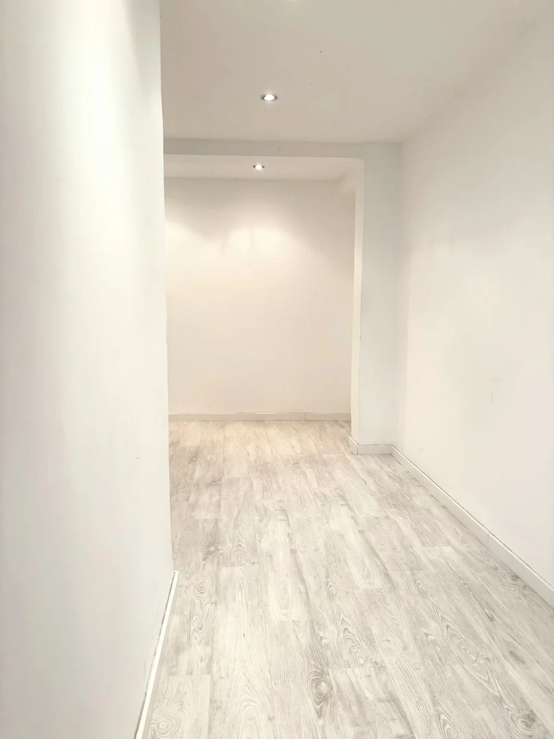 Piso en avenida Cerro de los Ángeles, 26 - Foto 10