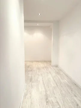 Piso en avenida Cerro de los Ángeles, 26 - Foto 10