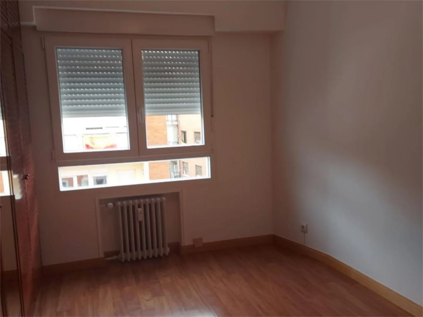 Piso en  Calle de Cartagena 136 - Foto 17