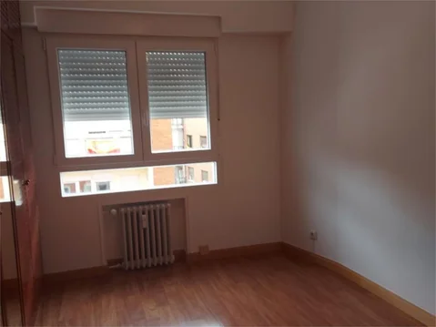 Piso en  Calle de Cartagena 136 - Foto 17