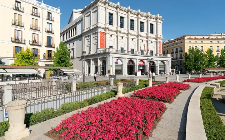 Piso en Palacio - Foto 1