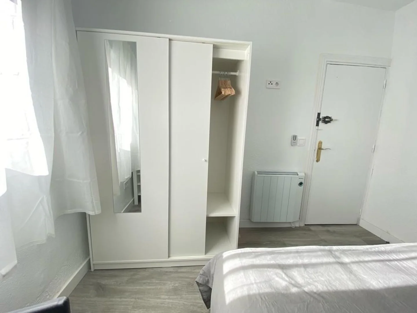Piso en Calle Concepción de la Oliva, 12, Butarque - Foto 27