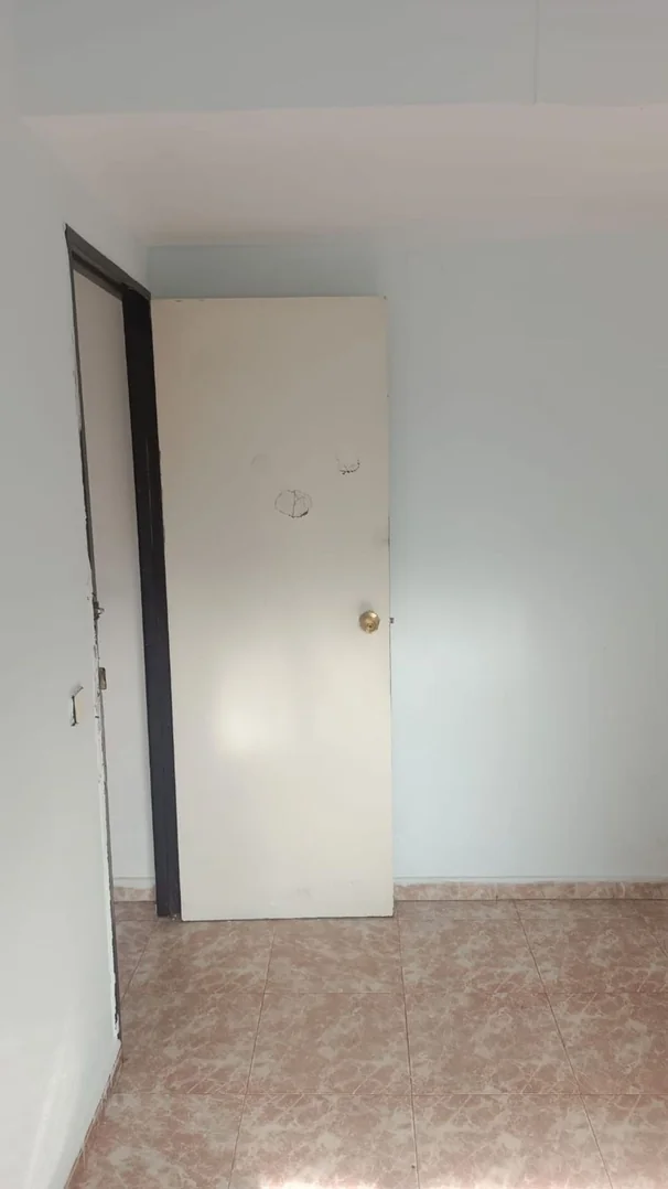 Piso en Calle Campotéjar - Foto 4