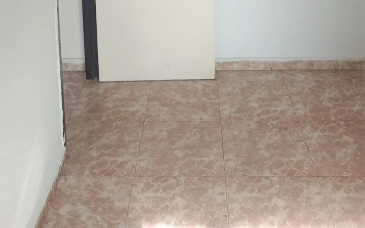 Piso en Calle Campotéjar - Foto 4