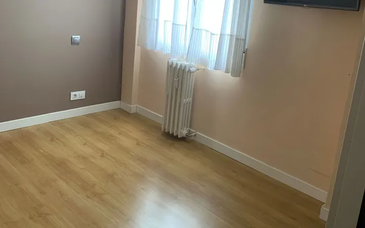 Piso en Calle Hermano Gárate, 5, Cuzco-Castillejos - Foto 7
