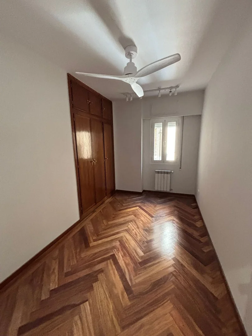 Piso en Calle del Corazón de María, Madrid, 9 - Foto 15