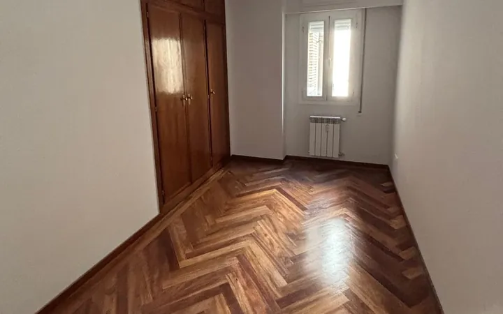 Piso en Calle del Corazón de María, Madrid, 9 - Foto 15
