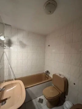 Piso en calle del Pilar de Zaragoza, 49 - Foto 12