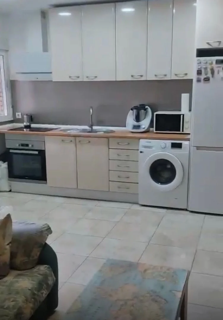 Piso en Barrio Pueblo Nuevo - Foto 2