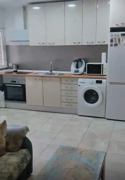 Piso en Barrio Pueblo Nuevo - Foto 2