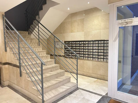 Piso en calle Antonio Romero, 14 - Foto 32