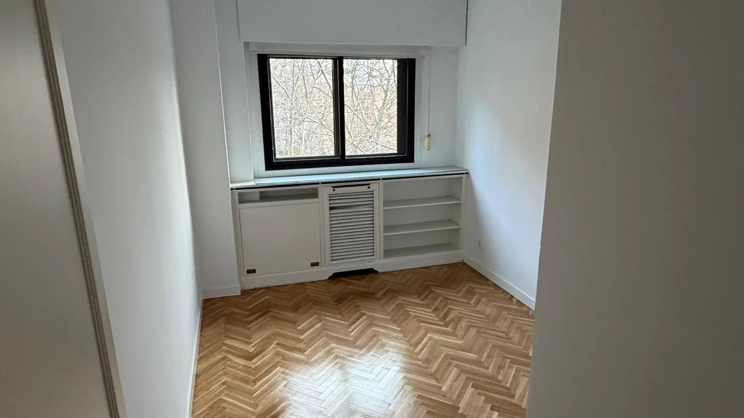 Piso en calle de Moralzarzal, 102 - Foto 24