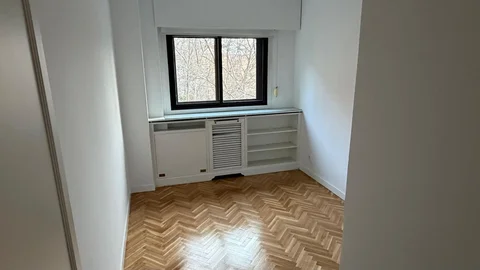 Piso en calle de Moralzarzal, 102 - Foto 24