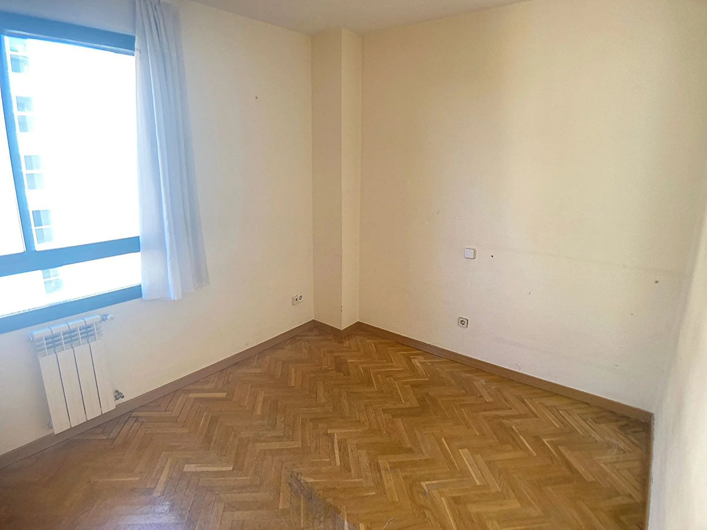 Piso en Calle Galeón, Alameda de Osuna - Foto 17