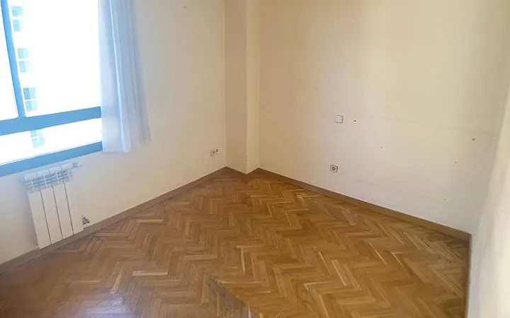 Piso en Calle Galeón, Alameda de Osuna - Foto 17