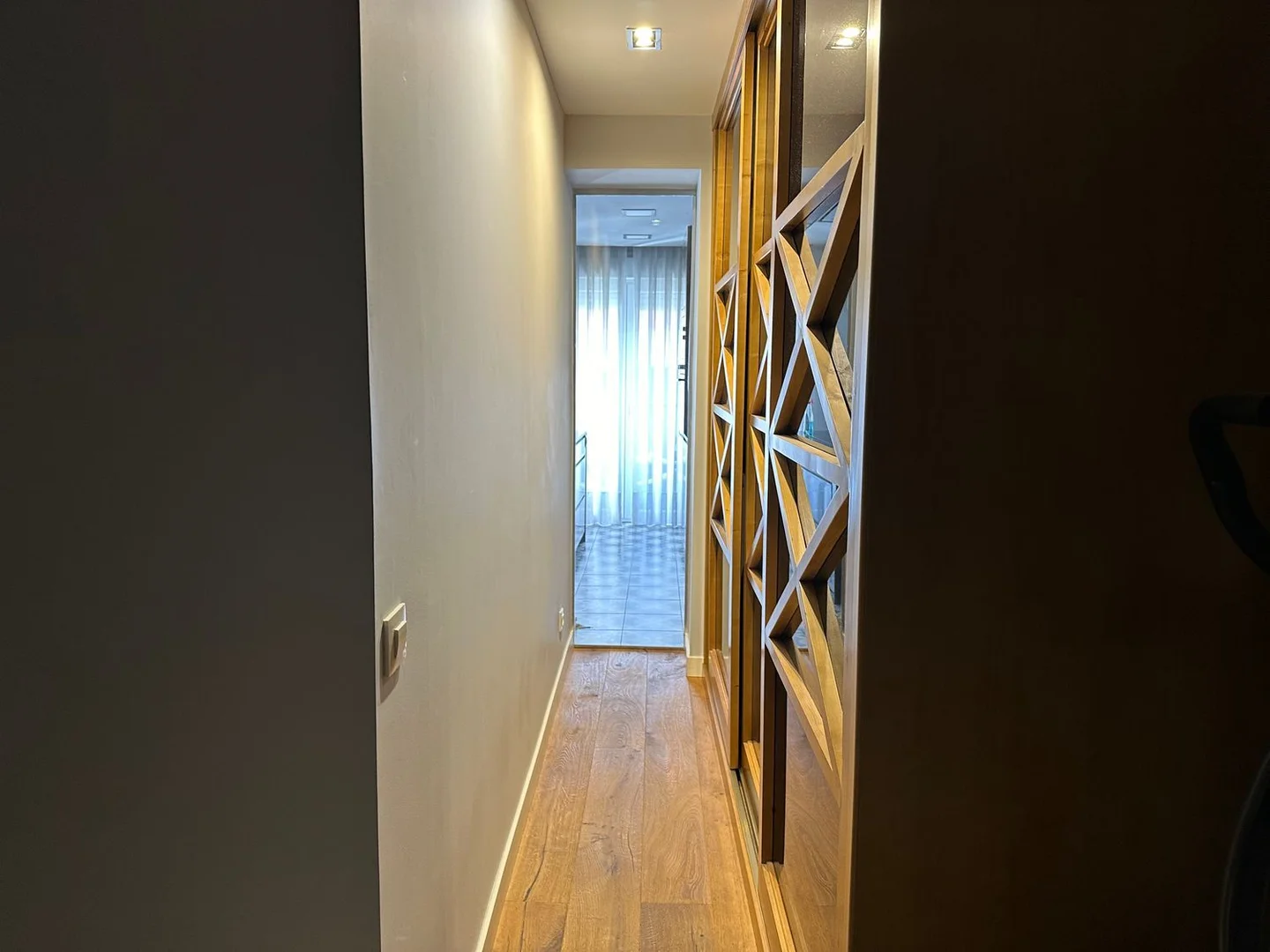 Piso en travesía de las Beatas, 5 - Foto 11