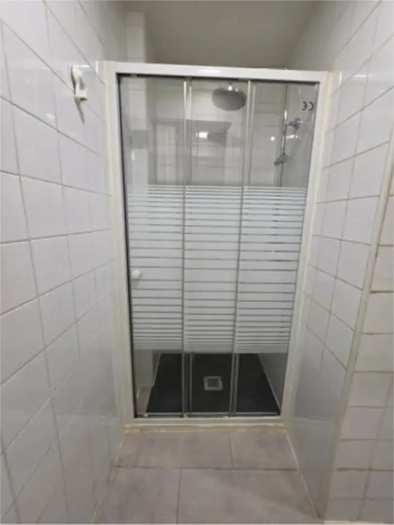 Piso en Chamberí - Foto 7