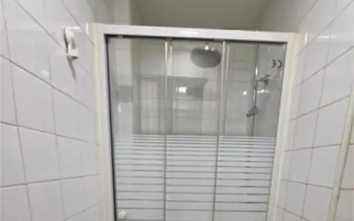 Piso en Chamberí - Foto 7