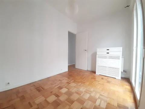 Piso en calle de Antonio Grilo, 7 - Foto 37