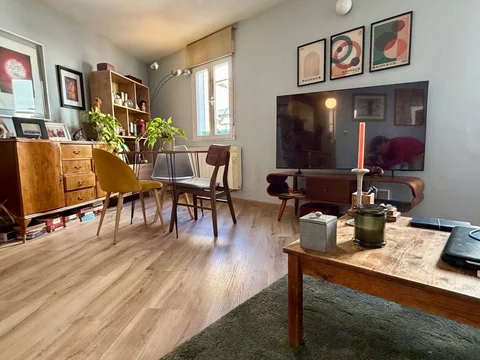 Dúplex en calle de las Matas, Madrid, 13 bis - Foto 6