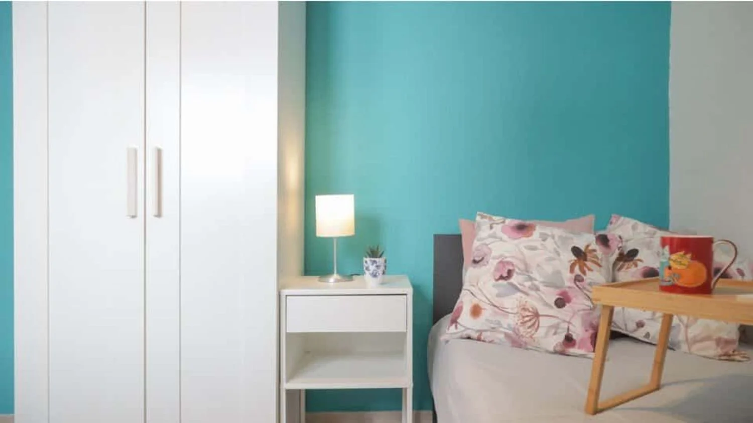 Piso en Calle Francisco Guzmán, 28, Puerta Bonita - Foto 5