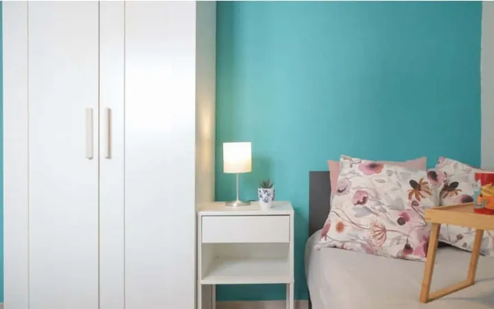 Piso en Calle Francisco Guzmán, 28, Puerta Bonita - Foto 5
